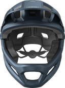 CASCO INFANTL ABUS YOUDROP FF