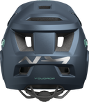 CASCO INFANTL ABUS YOUDROP FF