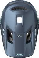 CASCO INFANTL ABUS YOUDROP FF