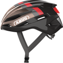CASCO ABUS STORMCHASER