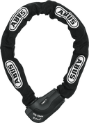 Cadena GRANIT CityChain XPlus™ 1060 black