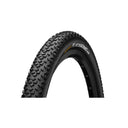 LLANTA CONTINENTAL RACE KING RACESPORT 29X2.2