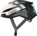 CASCO ABUS STORMCHASER