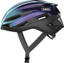 CASCO ABUS STORMCHASER