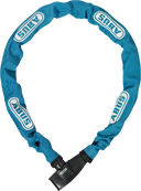 Cadena Catena 685 | 75cm