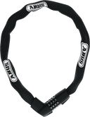 CADENA TRESOR 1385 | 75cm