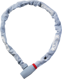 CADENA ABUS UGRIP 585 | 75cm