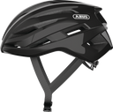 CASCO ABUS STORMCHASER