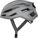 CASCO ABUS STORMCHASER