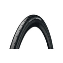 LLANTA CONTINENTAL GATOR HARDSHELL 700X28