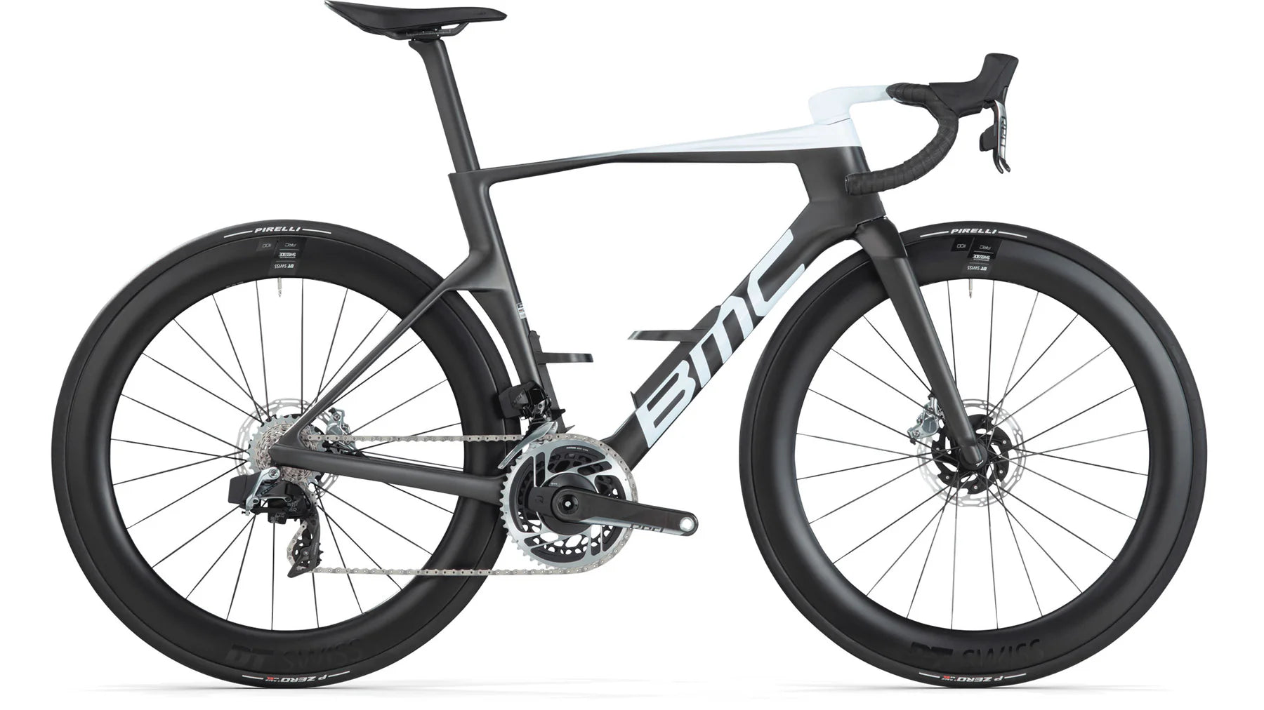 BMC Teammachine R 01 LTD – Bikemarket