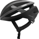 CASCO ABUS VIANTOR