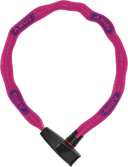 CADENA ABUS CATENA 6806 | 75cm