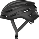 CASCO ABUS STORMCHASER