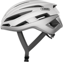 CASCO ABUS STORMCHASER