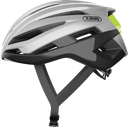 CASCO ABUS STORMCHASER
