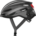 CASCO ABUS STORMCHASER