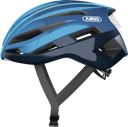 CASCO ABUS STORMCHASER