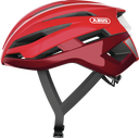 CASCO ABUS STORMCHASER