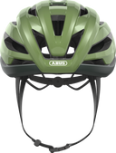 CASCO ABUS STORMCHASER