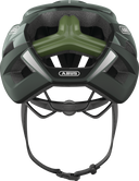 CASCO ABUS STORMCHASER