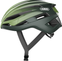 CASCO ABUS STORMCHASER
