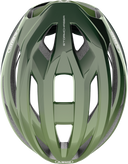 CASCO ABUS STORMCHASER