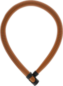 CADENA ABUS IVERA 7210 | 110cm