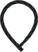 CADENA ABUS IVERA 7210 | 85cm