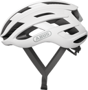 CASCO ABUS AIRBREAKER