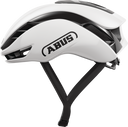 CASCO ABUS GAMECHANGER 2.0