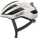 CASCO ABUS WINGBACK