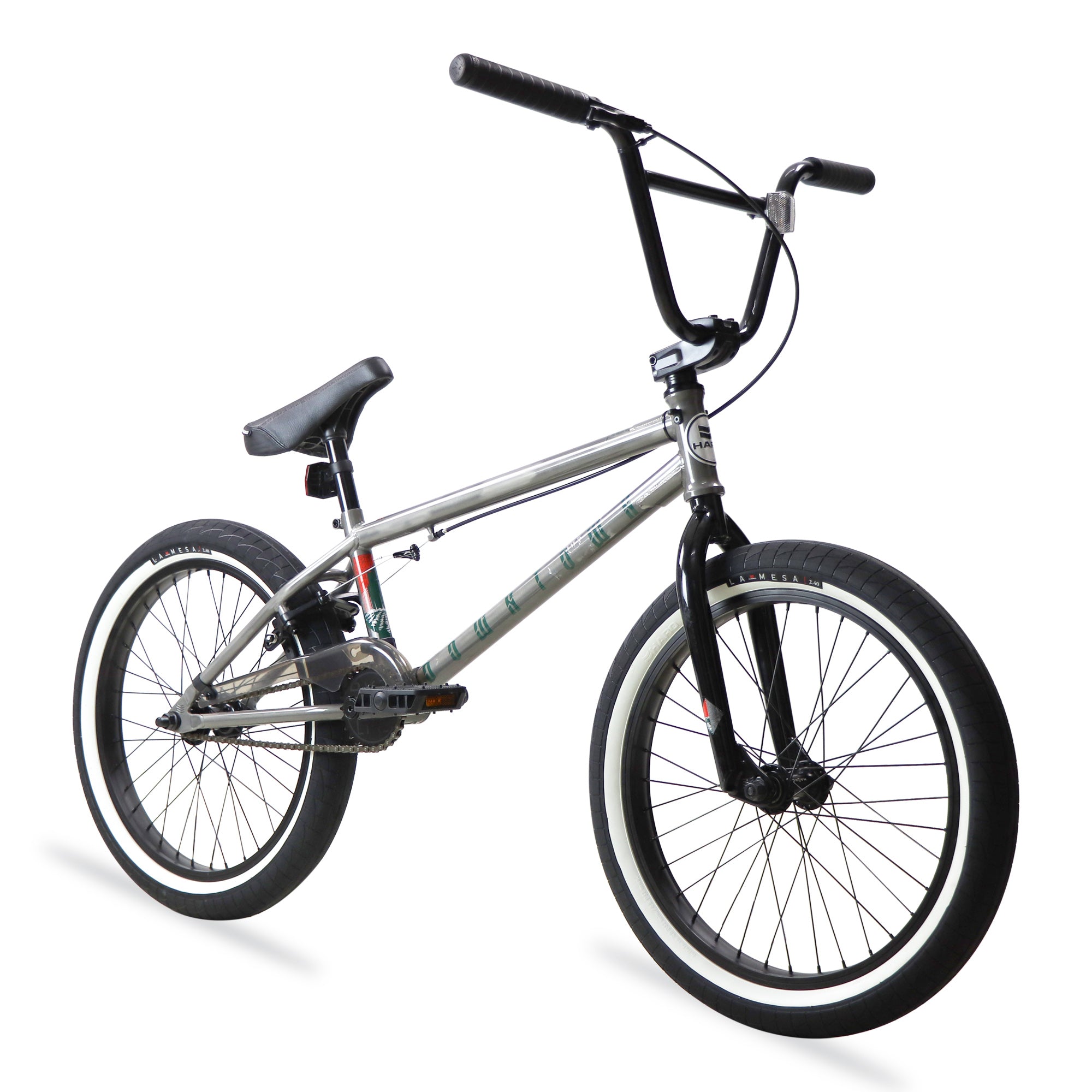 Fashion bici haro bmx