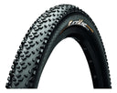 LLANTA CONTINENTAL RACE KING PROTECTION 29X2.2