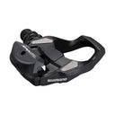 Pedales Shimano SPD-SL | PD-RS500