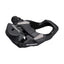 Pedales Shimano SPD-SL | PD-RS500