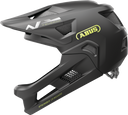CASCO INFANTL ABUS YOUDROP FF