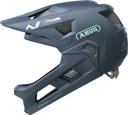 CASCO INFANTL ABUS YOUDROP FF