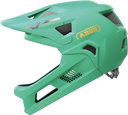 CASCO INFANTL ABUS YOUDROP FF