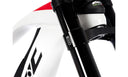 Bicicleta Eléctrica XXF 2.0 Factory | FANTIC