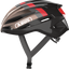 CASCO ABUS STORMCHASER