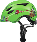 CASCO INFANTIL ABUS ANUKY