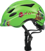 CASCO INFANTIL ABUS ANUKY