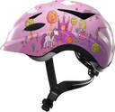 CASCO INFANTIL ABUS ANUKY