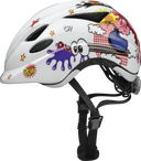 CASCO INFANTIL ABUS ANUKY