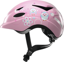CASCO INFANTIL ABUS ANUKY