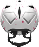 CASCO INFANTIL ABUS ANUKY