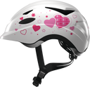 CASCO INFANTIL ABUS ANUKY