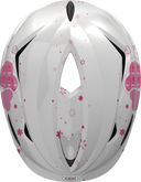 CASCO INFANTIL ABUS ANUKY