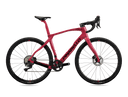 PINARELLO GREVIL F7 RED WINE